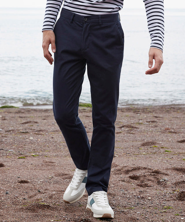 Trousers / Sports