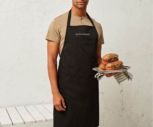 Aprons – Stitched Studio