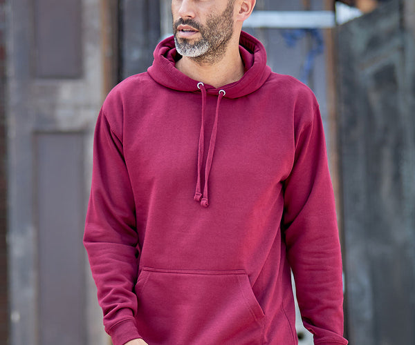 Hoodies – Stitched Studio