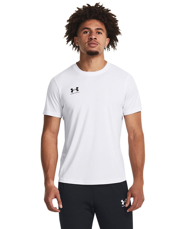 T-Shirts - Training