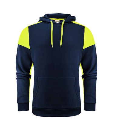Printer PRIME Hoodie