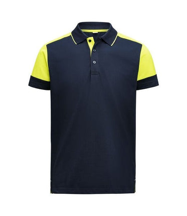 Printer PRIME Polo