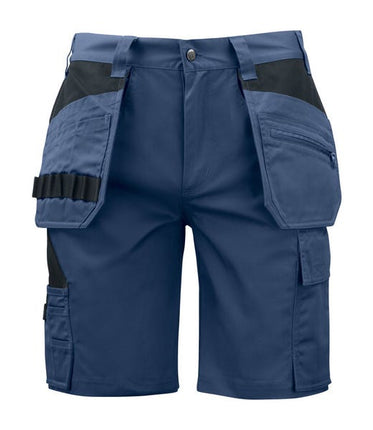 Pro Trade Holster Shorts