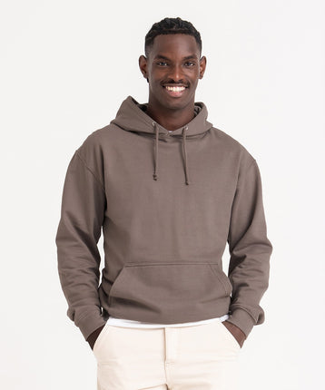 AWDis Hoodie