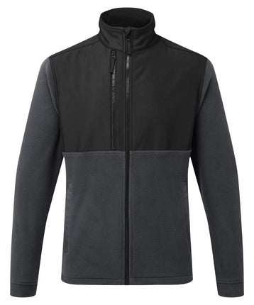 Portwest WX2 fleece