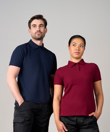 Pro RTX Polo