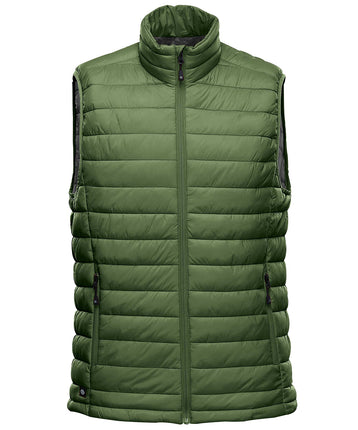 Stormtech Stavanger thermal vest