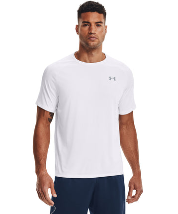 UA Tech™ short sleeve