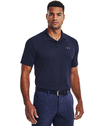 UA Performance 3.0 polo