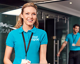 Why Branded Uniforms Are So Important?