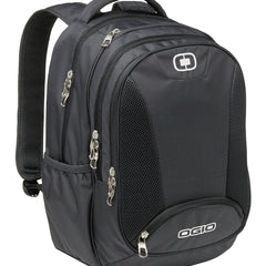 Collection image for: Bags - Personalised