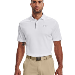 Collection image for: Golf Wear & Accessories