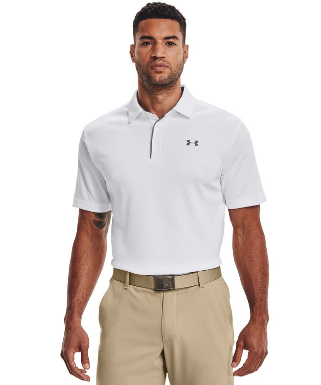 Golf Wear & Accessories