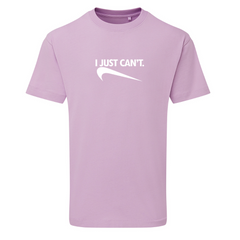 Collection image for: Character T-Shirts