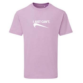 Character T-Shirts
