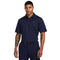 Golf Wear