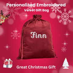 Collection image for: CHRISTMAS SHOP