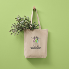 Collection image for: Shopper