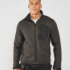 Collection image for: Fleeces