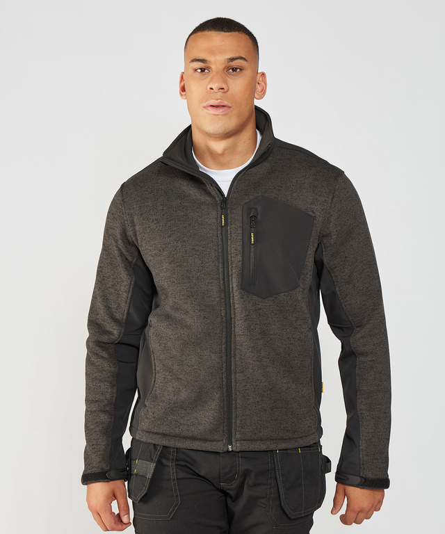 Fleeces