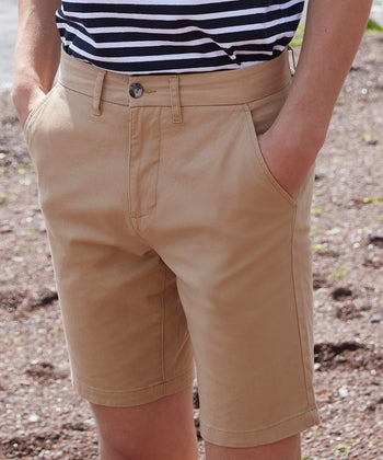 Shorts / Sports
