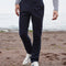Trousers / Sports