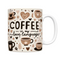 MugMaster