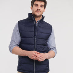 Collection image for: Bodywarmers FD