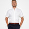Men's Shirts