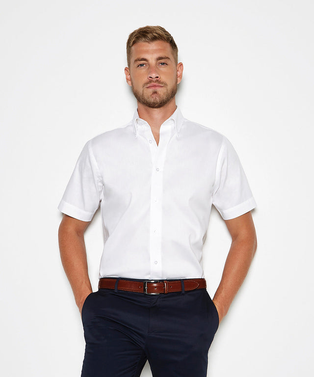 Men's Shirts