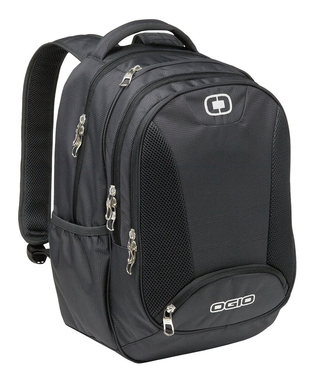Bags - Personalised
