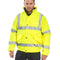 Hi-Vis Jackets