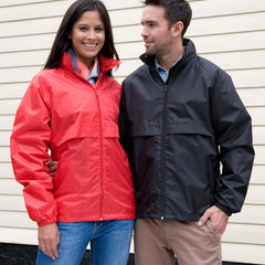 Collection image for: Rain Jackets