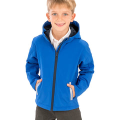 Collection image for: Jackets - Boys