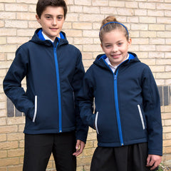 Collection image for: Jackets - Girls