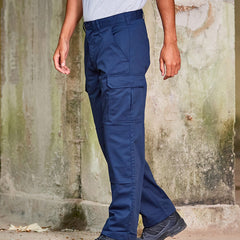 Collection image for: Trousers