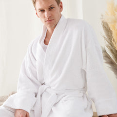 Collection image for: Miscellaneous