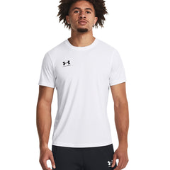 Collection image for: T-Shirts - Training