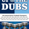 Sports Posters