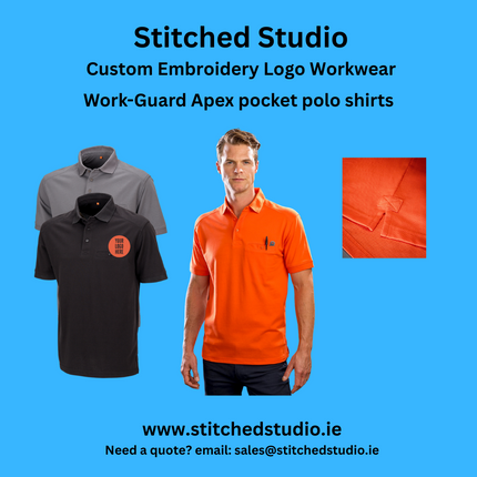 Result Work-Guard LITE Bundle