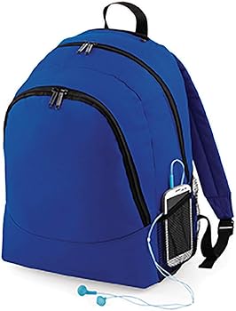 Dublin GAA Backpack