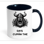 Mugs