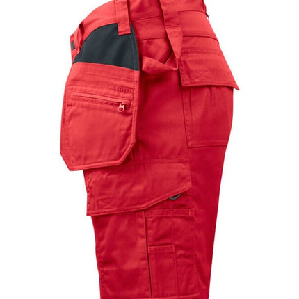 Pro Trade Holster Shorts