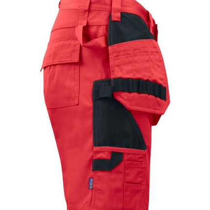Pro Trade Holster Shorts