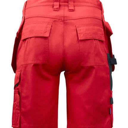 Pro Trade Holster Shorts