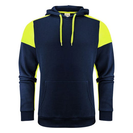 Printer PRIME Hoodie