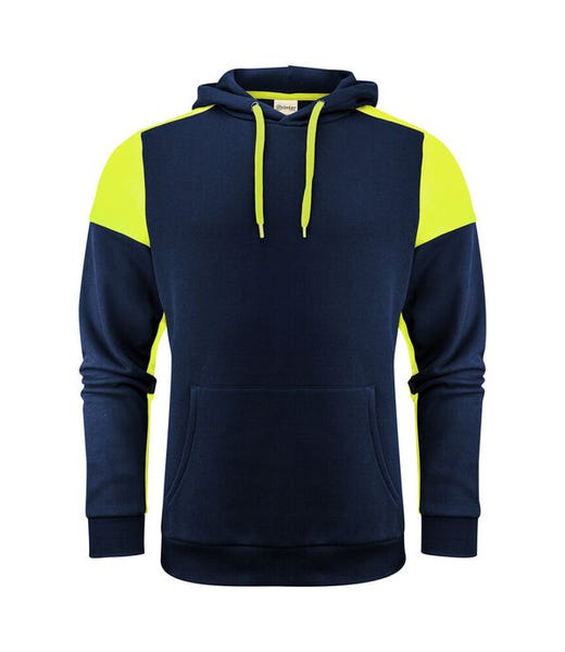 Printer PRIME Hoodie