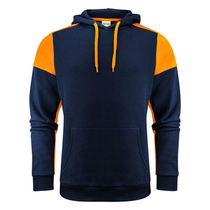 Printer PRIME Hoodie