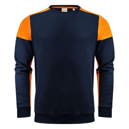 Printer PRIME Crewneck Sweatshirt