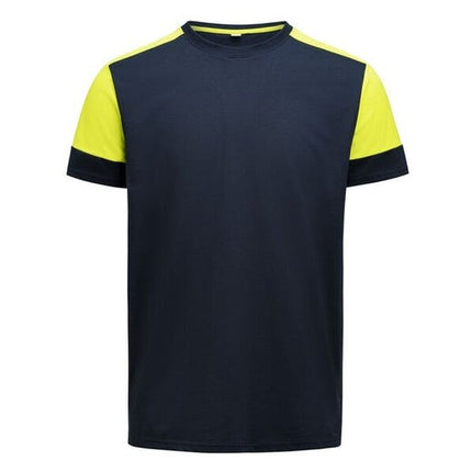 Printer PRIME T-Shirt